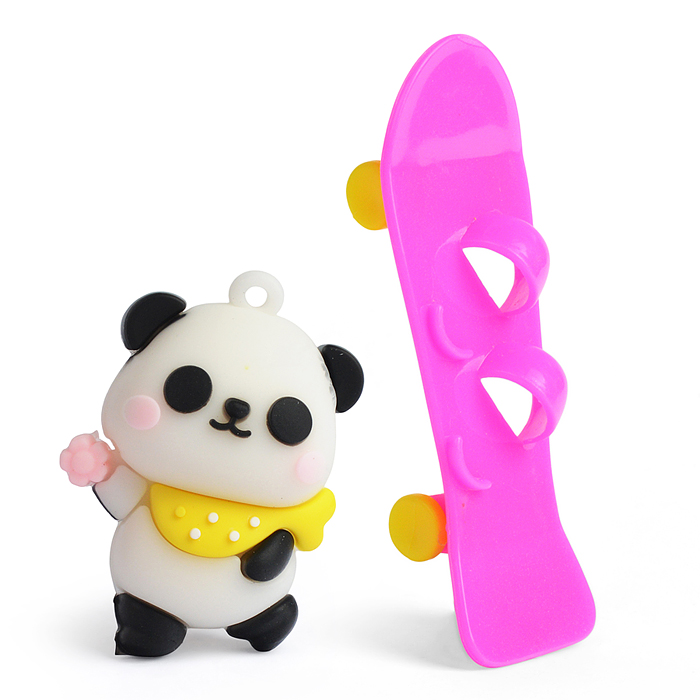 Фото к товару Кукла BB119A-6 "Sharm girl. Виолетта" с питомцем и аксессуарами, в коробке Кукла BB119A-6 "Sharm girl. Виолетта" с питомцем и аксессуарами, в коробке