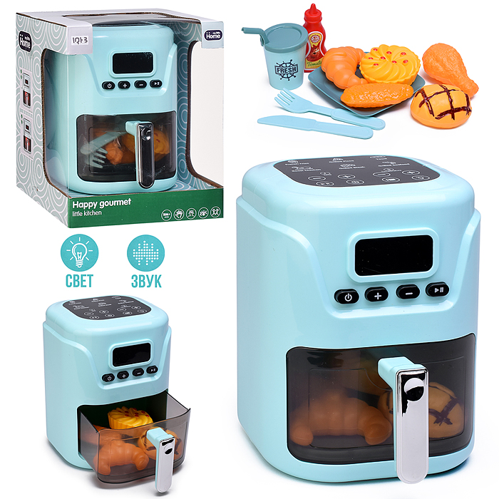 Бытовая техника A1012-2 "Мультиварка" в коробке Бытовая техника A1012-2 "Мультиварка" в коробке