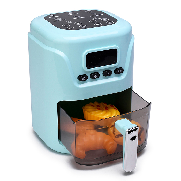 Фото к товару Бытовая техника A1012-2 "Мультиварка" в коробке Бытовая техника A1012-2 "Мультиварка" в коробке