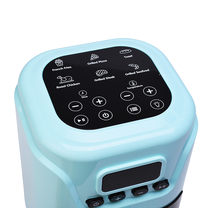 Фото к товару Бытовая техника A1012-2 "Мультиварка" в коробке Бытовая техника A1012-2 "Мультиварка" в коробке