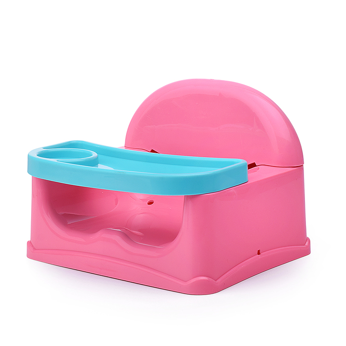 Фото к товару Пупс с аксессуарами HX653-1 "Олечка" в коробке Пупс с аксессуарами HX653-1 "Олечка" в коробке