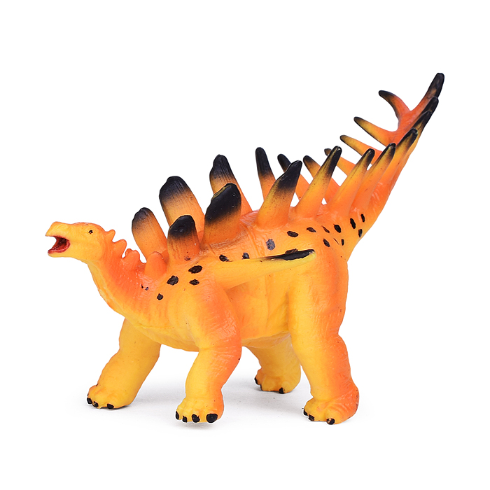 Динозавр JS35-3 в ассортименте, в коробке