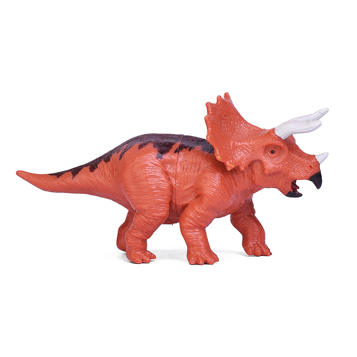 Динозавр JS35-3 в ассортименте, в коробке