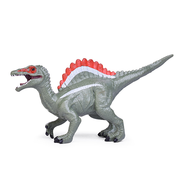 Динозавр JS35-3 в ассортименте, в коробке