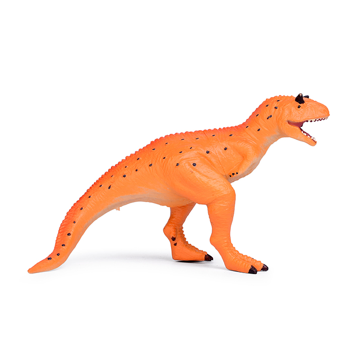 Динозавр JS35-3 в ассортименте, в коробке