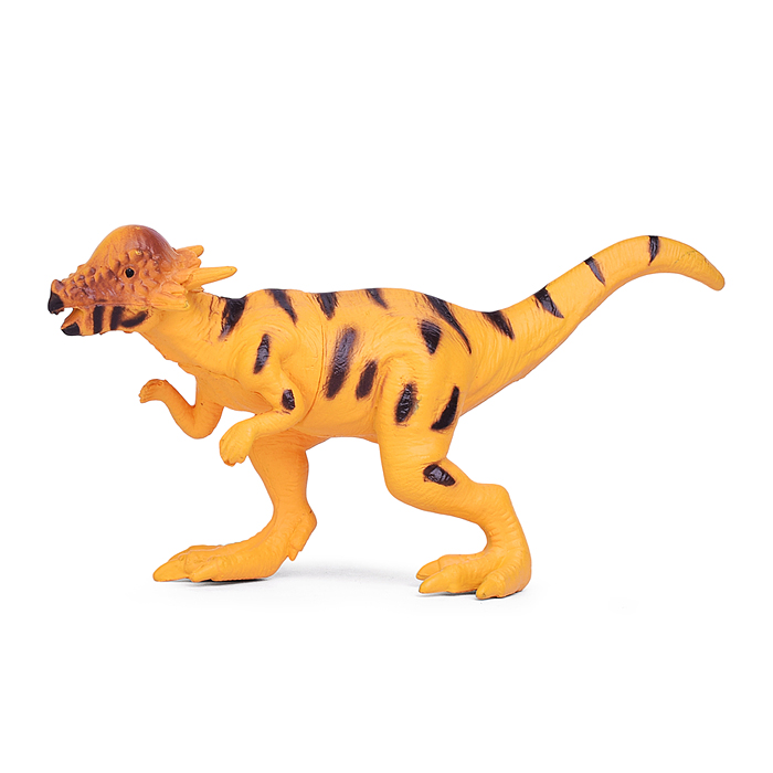 Динозавр JS35-3 в ассортименте, в коробке