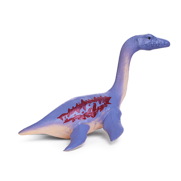 Динозавр JS35-3 в ассортименте, в коробке