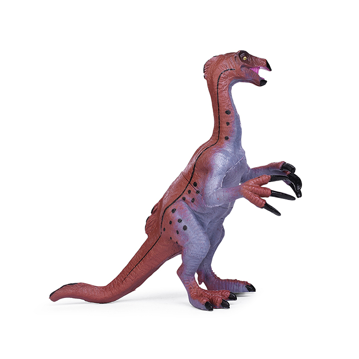 Динозавр JS35-3 в ассортименте, в коробке