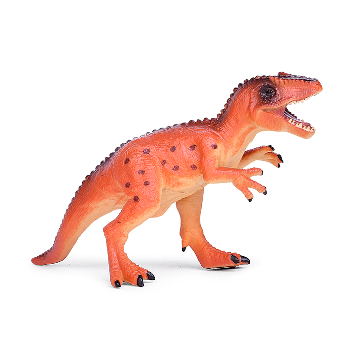Динозавр JS35-3 в ассортименте, в коробке