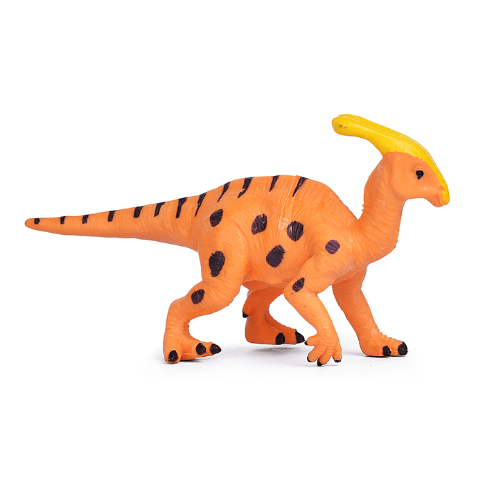 Динозавр JS35-3 в ассортименте, в коробке