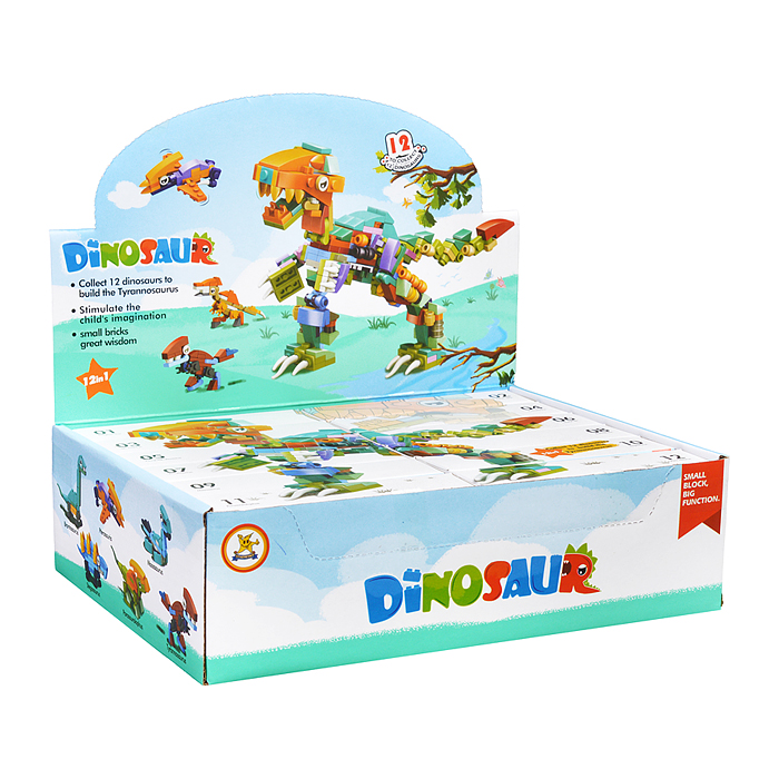 Трансформер 2в1, робот-пистолет Беретта, цвет серый