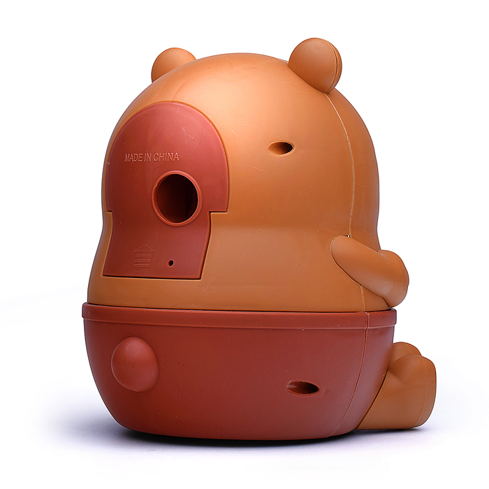 Игра пинбол 9988-163 "Капибара" в коробке