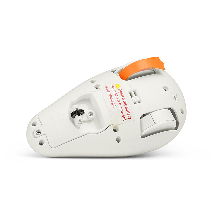 Интерактивная игрушка D1-B "Уточка" в коробке