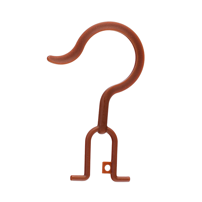 Интерактивная игрушка 6083-1 "Птичка" в коробке