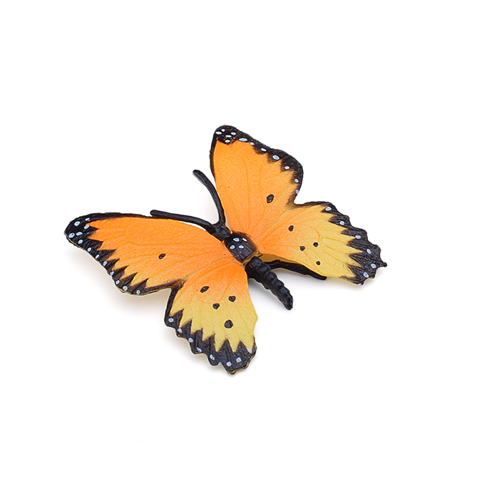 Насекомое JS20-6 в ассортименте, в коробке