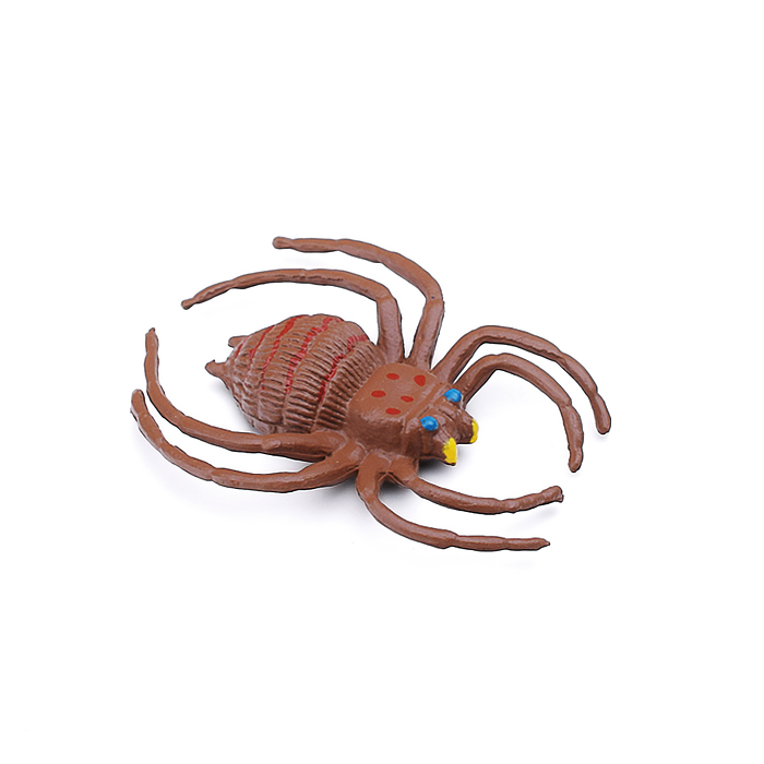 Насекомое JS20-6 в ассортименте, в коробке