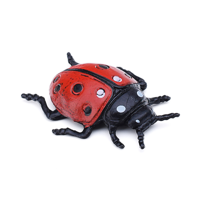 Насекомое JS20-6 в ассортименте, в коробке