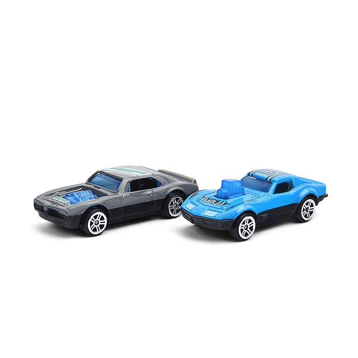 Фото к товару Машина-Катапульта 660-S98 "Экскаватор/Грейдер" в коробке Машина-Катапульта 660-S98 "Экскаватор/Грейдер" в коробке