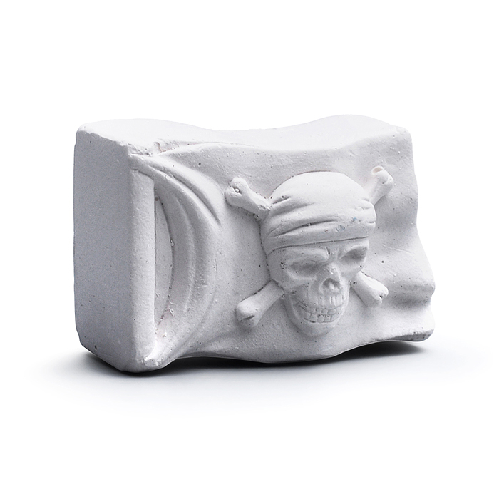 Раскопки UT0277-2 "Раскопки юного археолога" в коробке