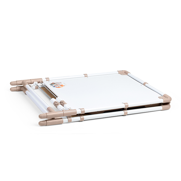 Мольберт "Доска знаний" (бежевый)