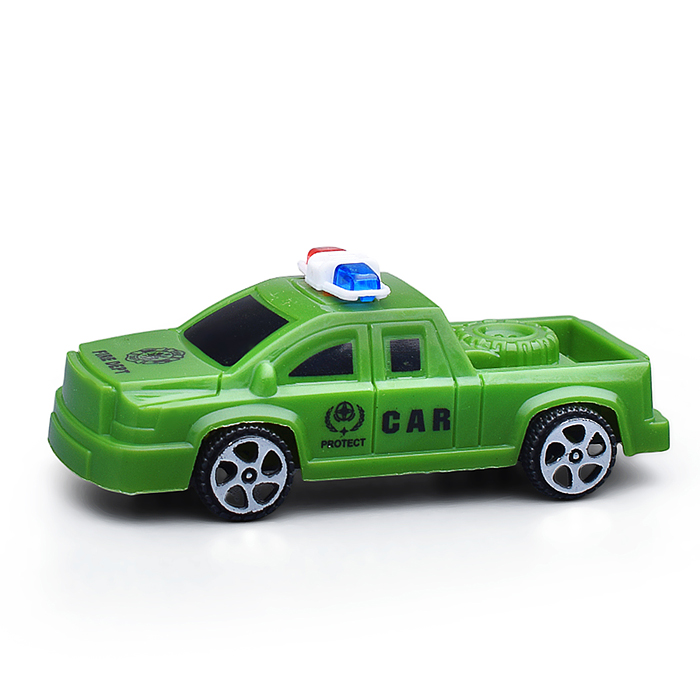 Фото к товару Автовоз MR890-H6 с военным автотранспортом, под колпаком Автовоз MR890-H6 с военным автотранспортом, под колпаком