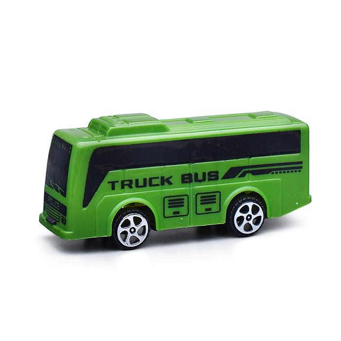 Фото к товару Автовоз MR890-H6 с военным автотранспортом, под колпаком Автовоз MR890-H6 с военным автотранспортом, под колпаком