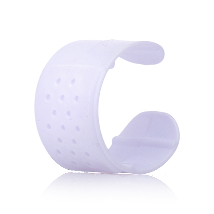 Фото к товару Набор доктора 005-1 "Самый лучший доктор" в сумке Набор доктора 005-1 "Самый лучший доктор" в сумке