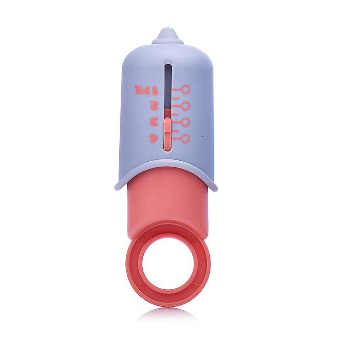 Набор доктора YJ-H-21 "Лучшая медицина" в коробке