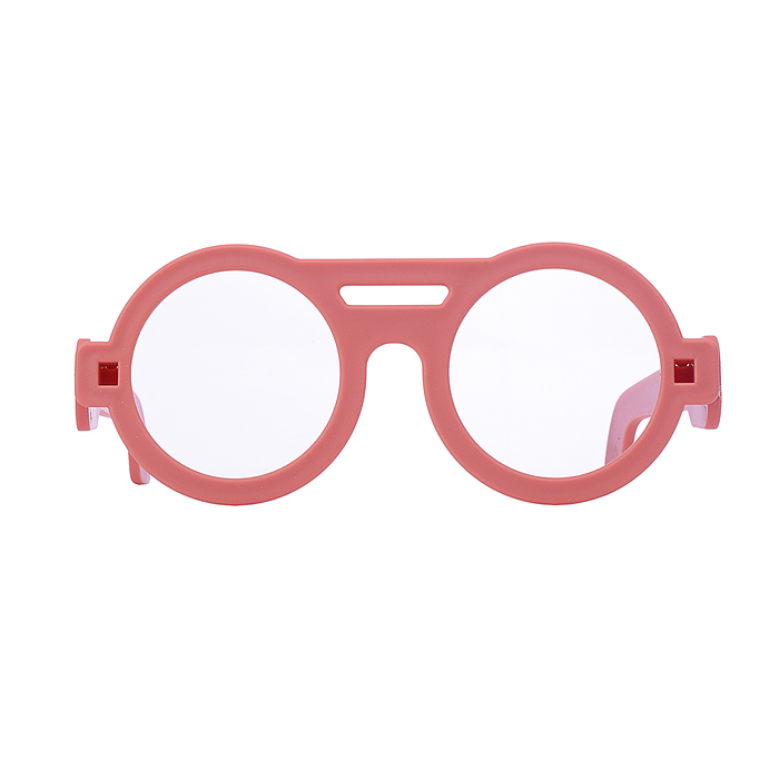 Набор доктора YJ-H-21 "Лучшая медицина" в коробке