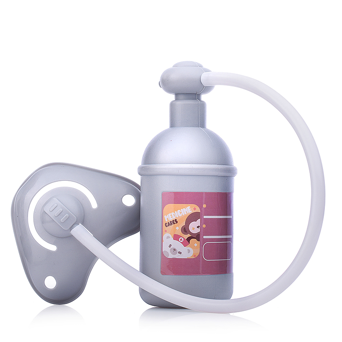 Набор доктора YJ-H-21 "Лучшая медицина" в коробке