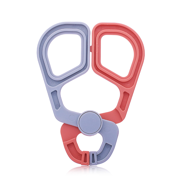 Набор доктора YJ-H-21 "Лучшая медицина" в коробке