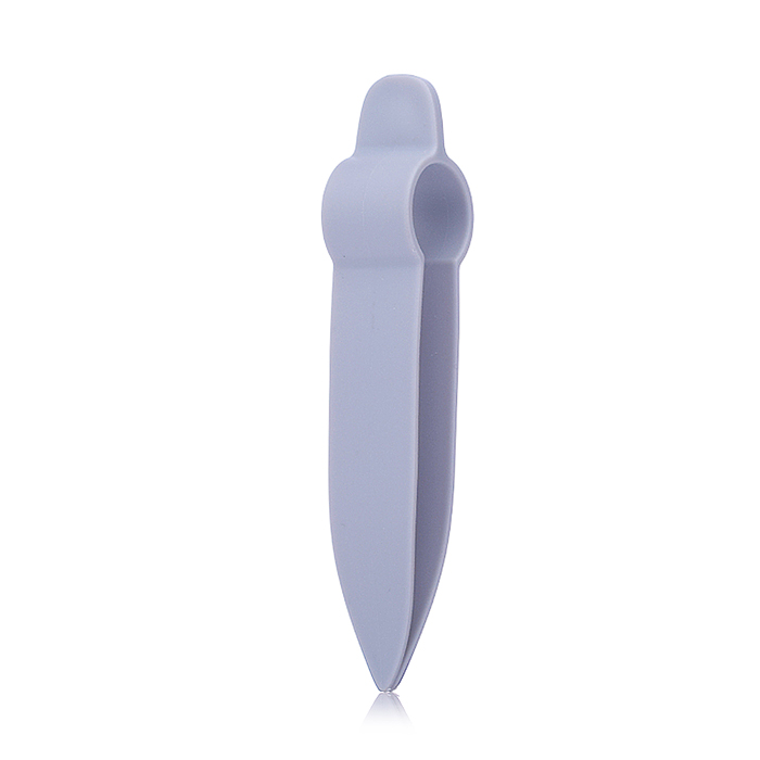 Набор доктора YJ-H-21 "Лучшая медицина" в коробке