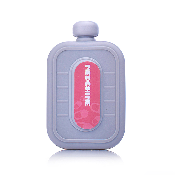 Набор доктора YJ-H-21 "Лучшая медицина" в коробке