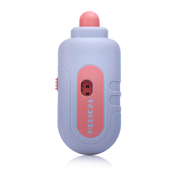 Набор доктора YJ-H-21 "Лучшая медицина" в коробке