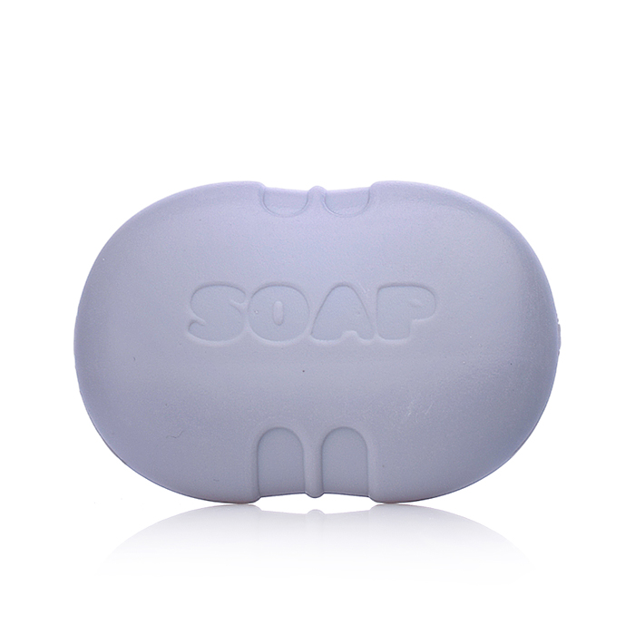 Набор доктора YJ-H-13 "Лучшая медицинская клиника" в коробке