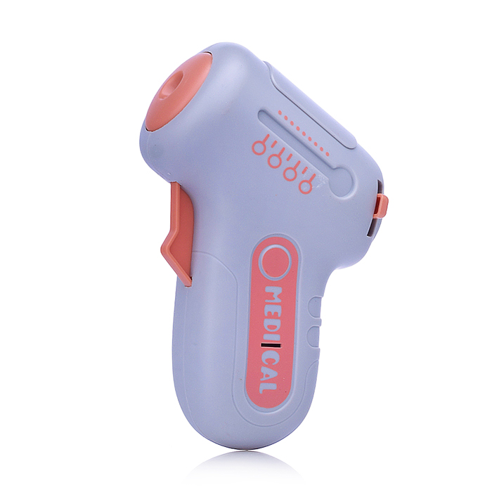 Набор доктора YJ-H-13 "Лучшая медицинская клиника" в коробке