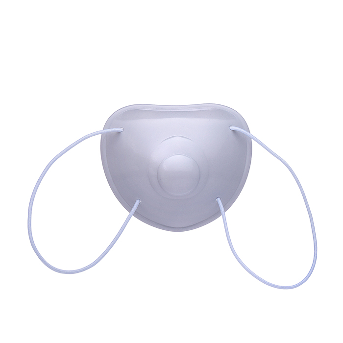 Набор доктора YJ-H-13 "Лучшая медицинская клиника" в коробке