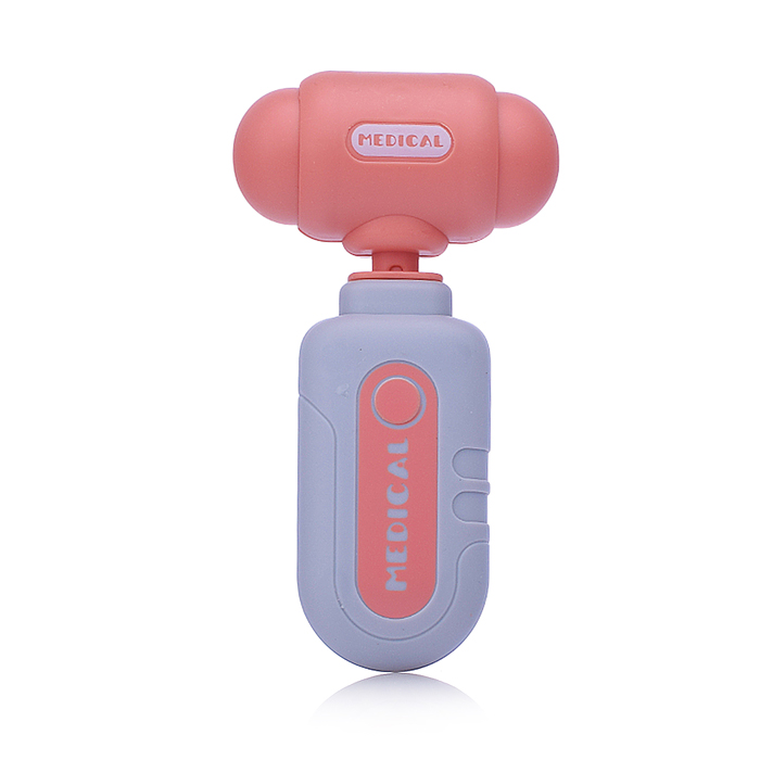 Набор доктора YJ-H-13 "Лучшая медицинская клиника" в коробке