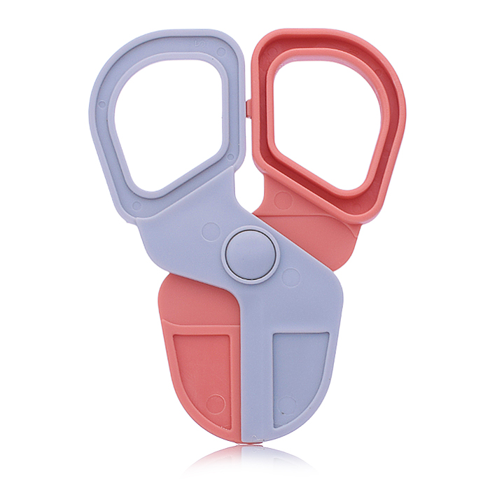 Набор доктора YJ-H-13 "Лучшая медицинская клиника" в коробке