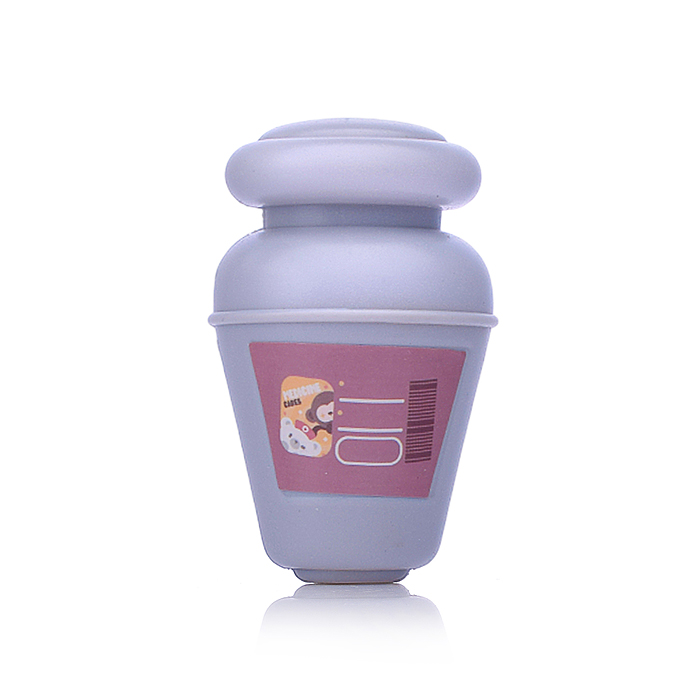 Набор доктора YJ-H-13 "Лучшая медицинская клиника" в коробке