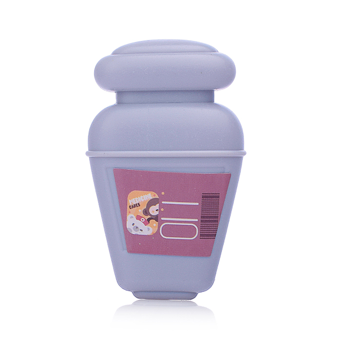 Набор доктора YJ-H-13 "Лучшая медицинская клиника" в коробке