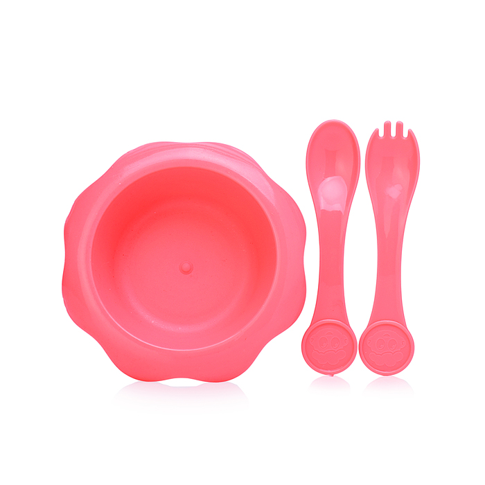 Пупс с аксессуарами L-2403F "Красавица Лея" (пьёт, писает) в коробке