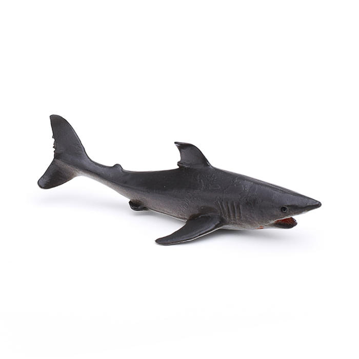 Животное JS20-3 "Обитатели морей и океанов" в коробке