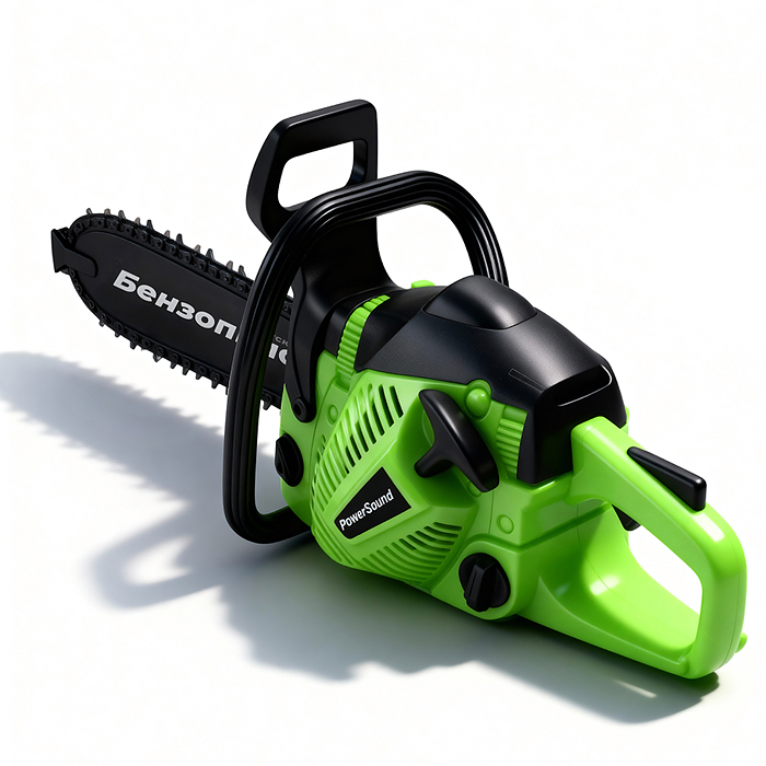 Фото к товару Пила детская BT0066-1 "Маленький мастер" в коробке Пила детская BT0066-1 "Маленький мастер" в коробке