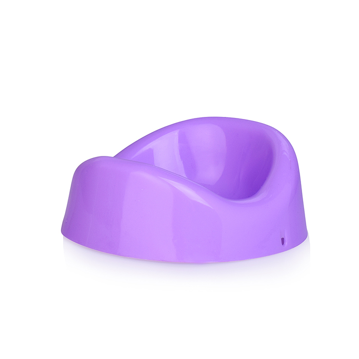 Пупс L-2403I "Хорошенькая Мила" (пьёт, писает) с аксессуарами, в коробке