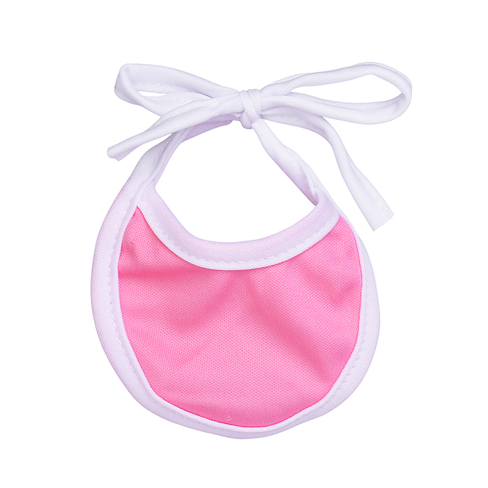 Пупс L-2403I "Хорошенькая Мила" (пьёт, писает) с аксессуарами, в коробке