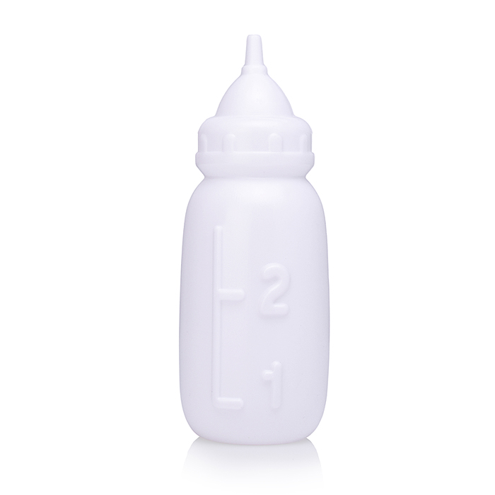 Пупс L-2403K "Красавица София" (пьёт, писает) с аксессуарами, в коробке