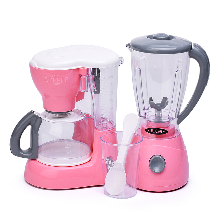 Фото к товару Бытовая техника LS8286C "Кофеварка и кухонный комбайн" в коробке Бытовая техника LS8286C "Кофеварка и кухонный комбайн" в коробке