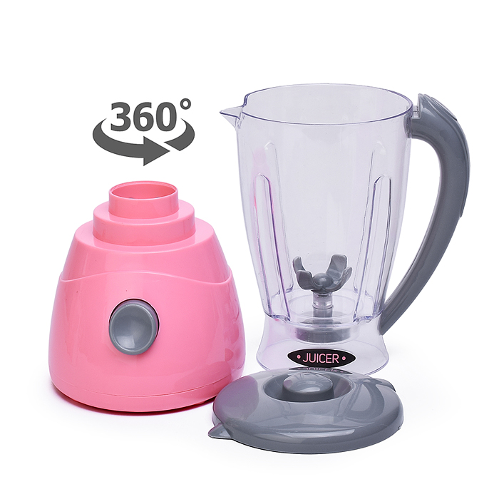 Фото к товару Бытовая техника LS8286C "Кофеварка и кухонный комбайн" в коробке Бытовая техника LS8286C "Кофеварка и кухонный комбайн" в коробке