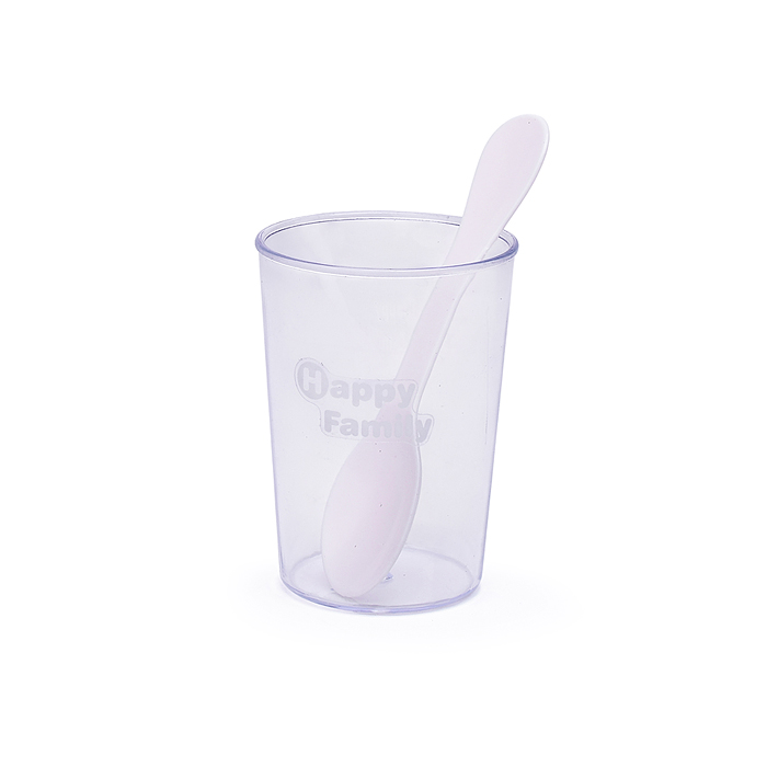 Фото к товару Бытовая техника LS8286C "Кофеварка и кухонный комбайн" в коробке Бытовая техника LS8286C "Кофеварка и кухонный комбайн" в коробке